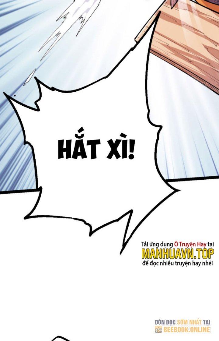 từ cây cổ thụ bắt đầu tiến hóa chapter 9 11