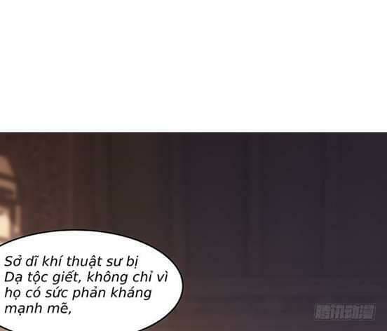 bí mật của dạ tộc chapter 15 4