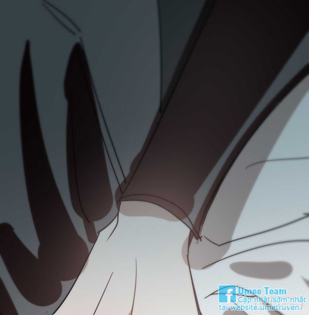 bắt lấy ngao ngao chapter 119 54