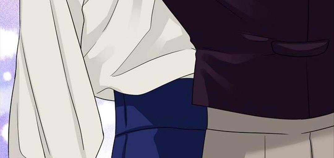 chinh phục quý ngài ma cà rồng chapter 11 223