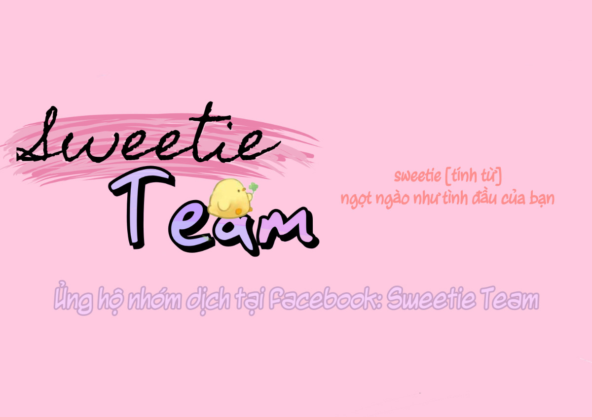 cho kẹo hay bị ghẹo chapter 2 1