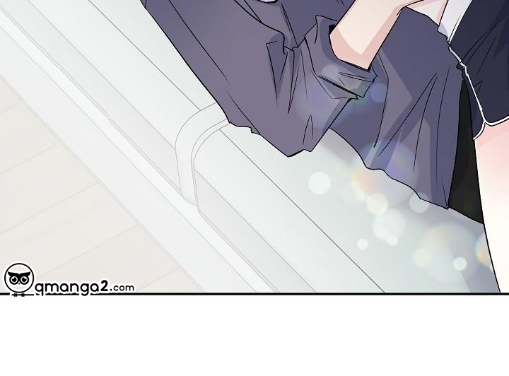 xác suất tình yêu chapter 37 174