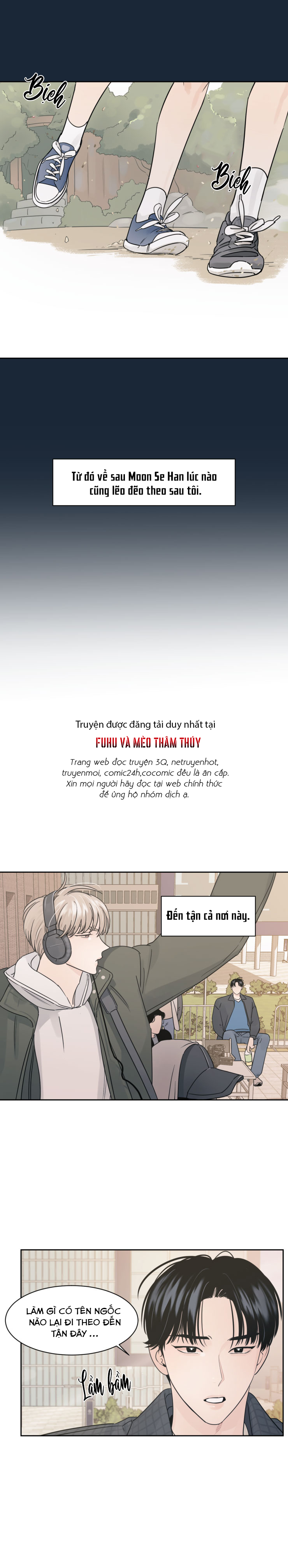 cái bóng của tôi chapter 1 17