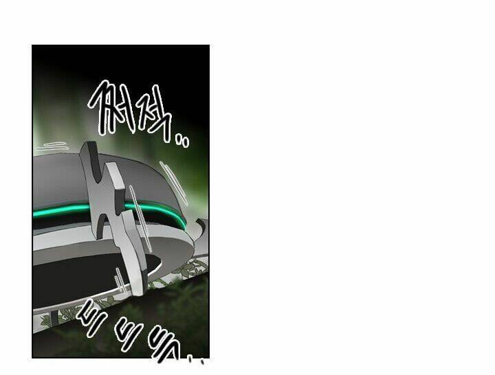 người cống hiến chapter 21 25