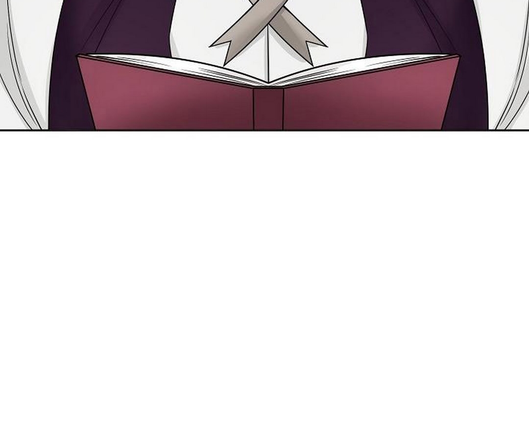 chinh phục quý ngài ma cà rồng chapter 11 19