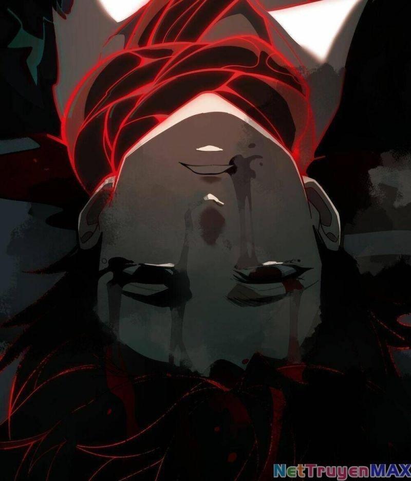 Ta Sáng Tạo Truyền Thuyết Đô Thị chapter 3.5 8