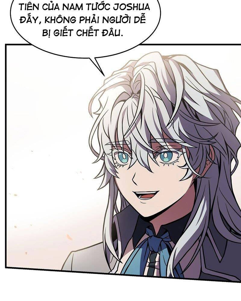 sự trở lại của hiệp sĩ giáo vô song chapter 62 28