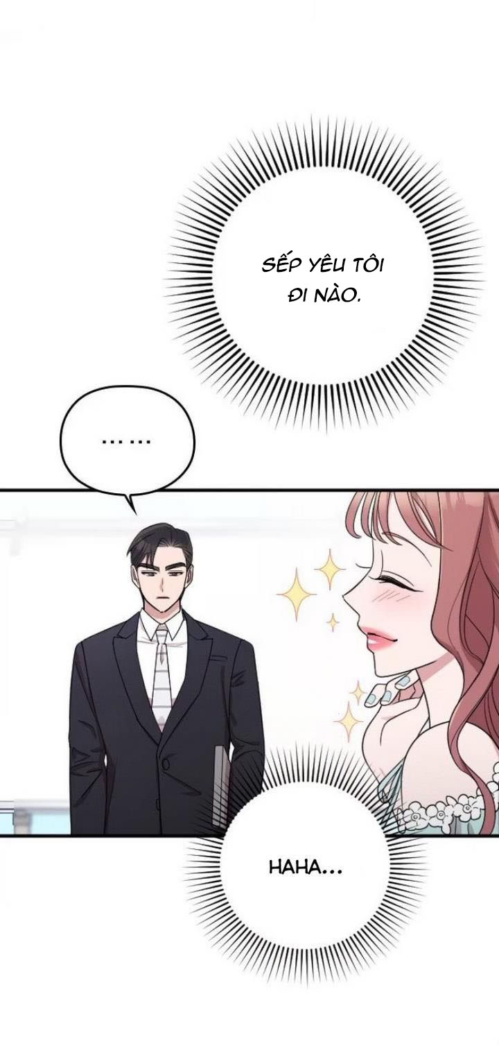 cô đi mà lấy chồng tôi chapter 19.1 29
