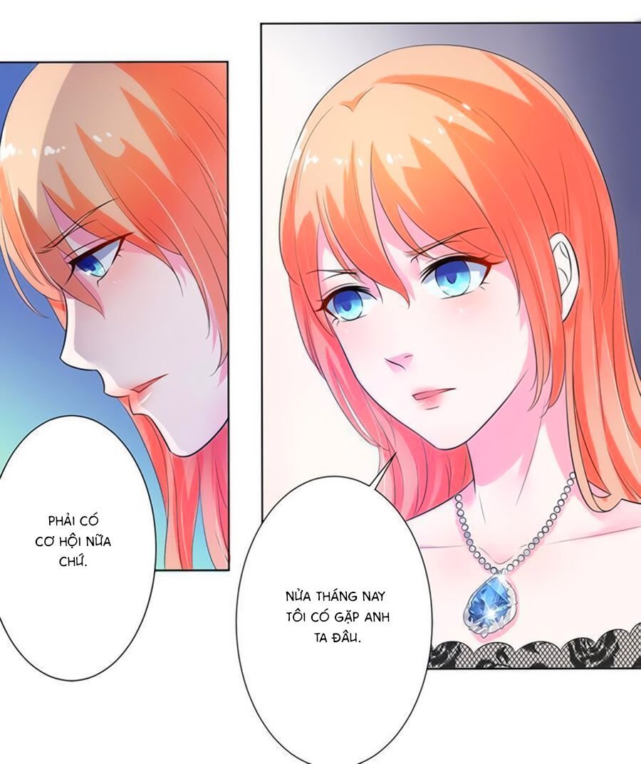 watashi wo hitorijime ni shite chapter 62 20