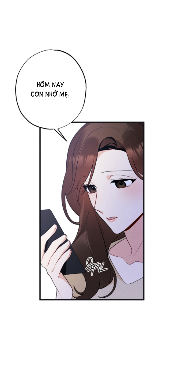 [18+] hôn nhân bị đánh cắp chapter 30.2 28