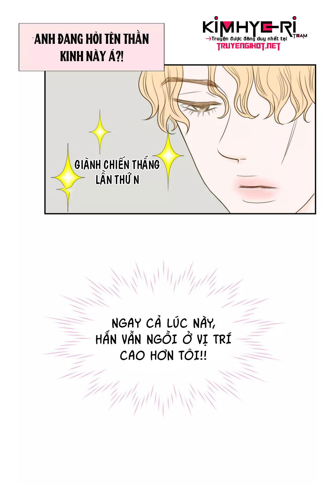 honey bed talk chapter 39 44