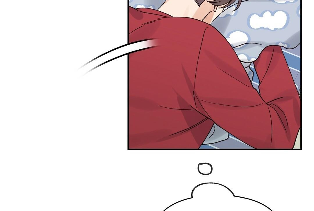 phức cảm tự ti của omega chapter 17 179