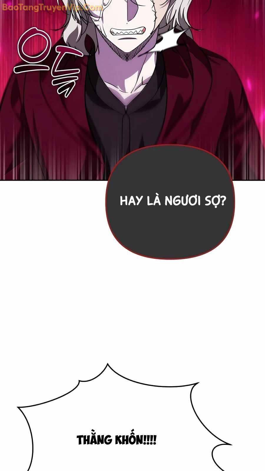 Bản Ngã Thay Đổi chapter 20 56