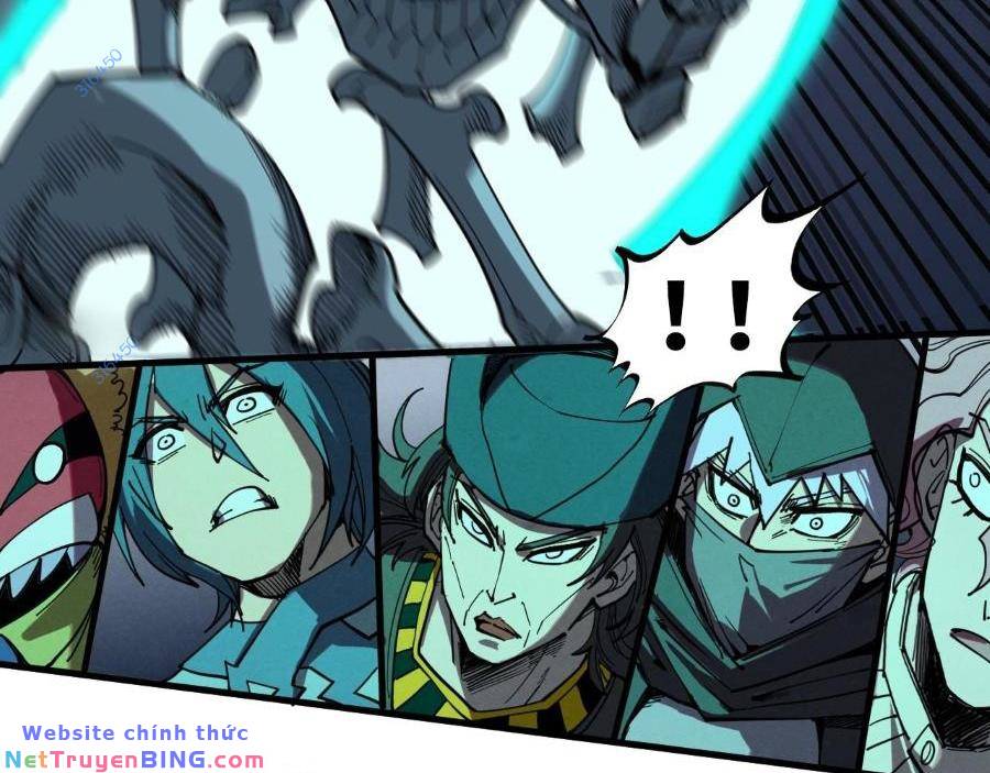 vạn cổ chí tôn chapter 267 59