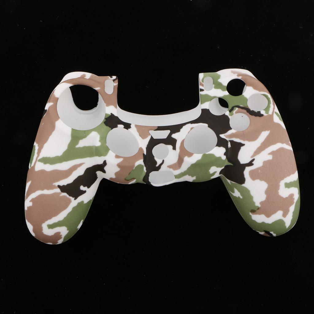 Soft Case Skin Cover for    Controller