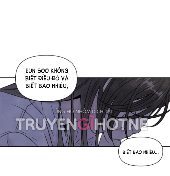 điều khiến tôi quyết tâm muốn chết chapter 79.1 27