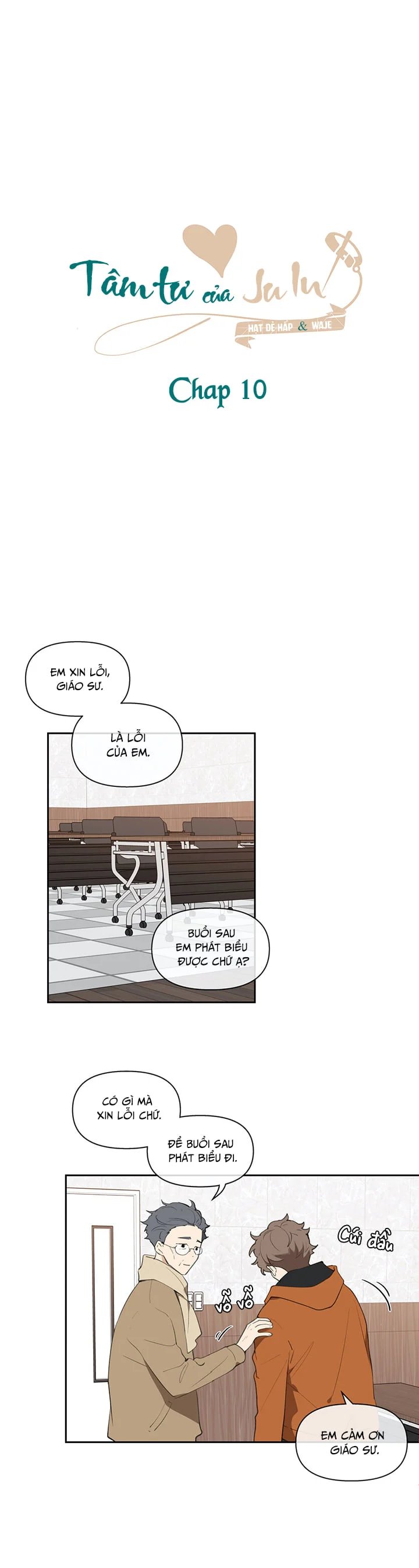 tâm tư của ju in chapter 10 7
