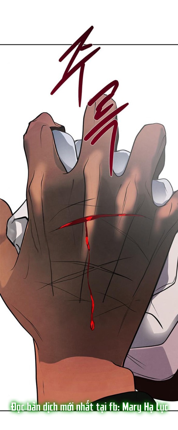 Cạm Bẫy chapter 187.1 117