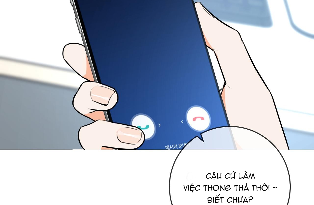 tình mình khó nói chapter 3 171