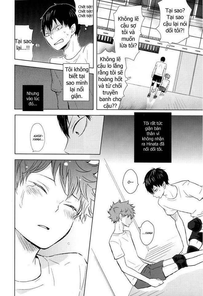 canon of lies chapter 1 48