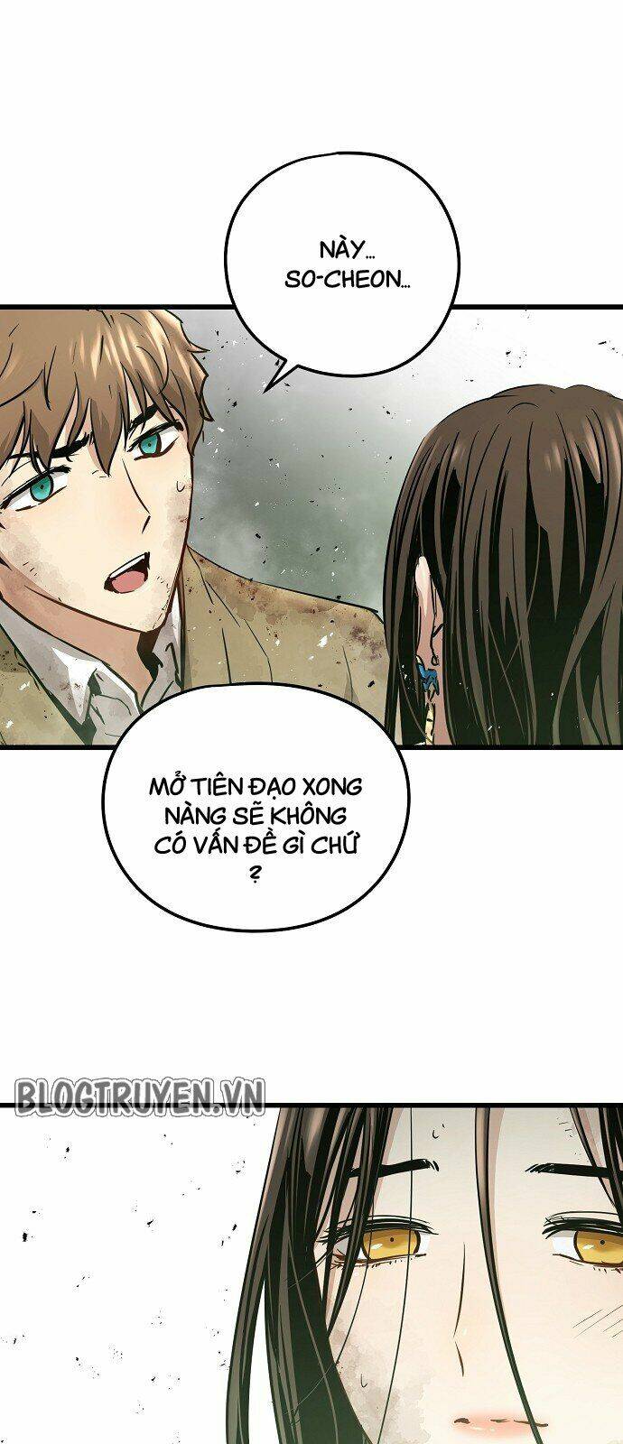 hứa lan chapter 104 58