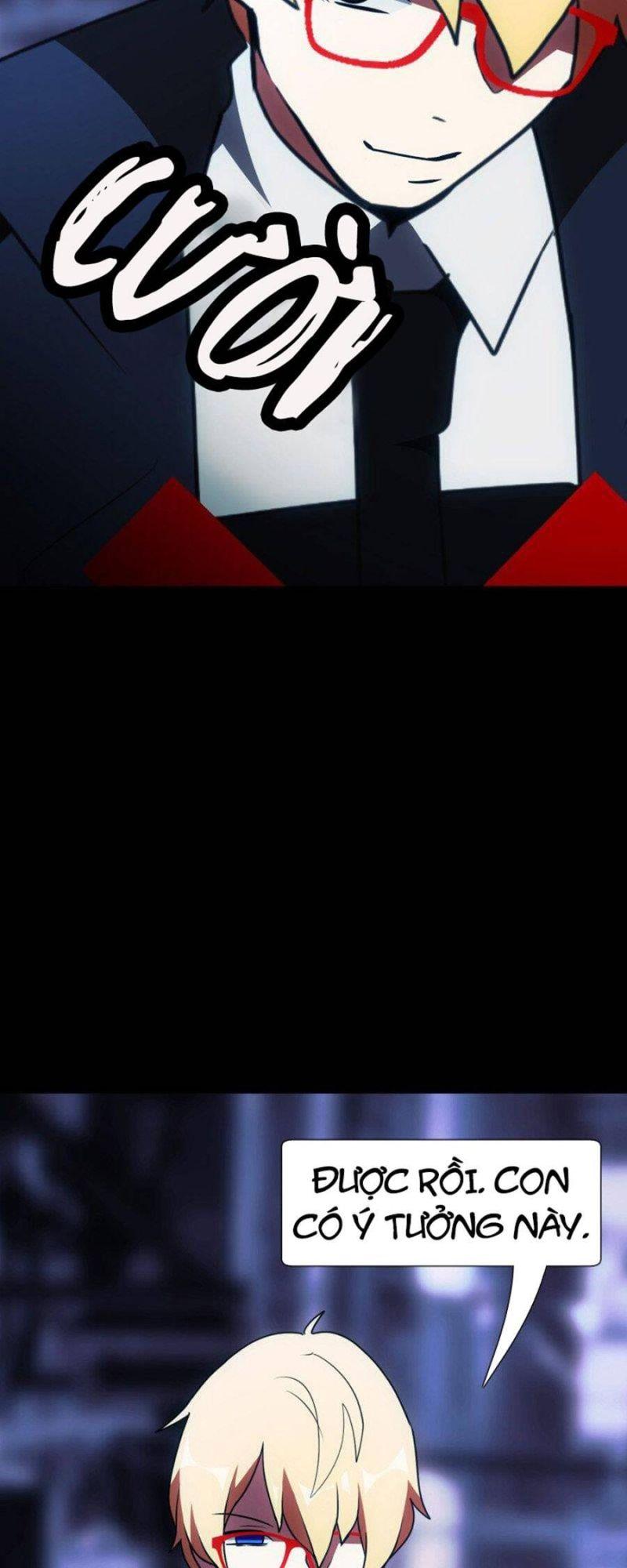 tử thần chapter 50 108