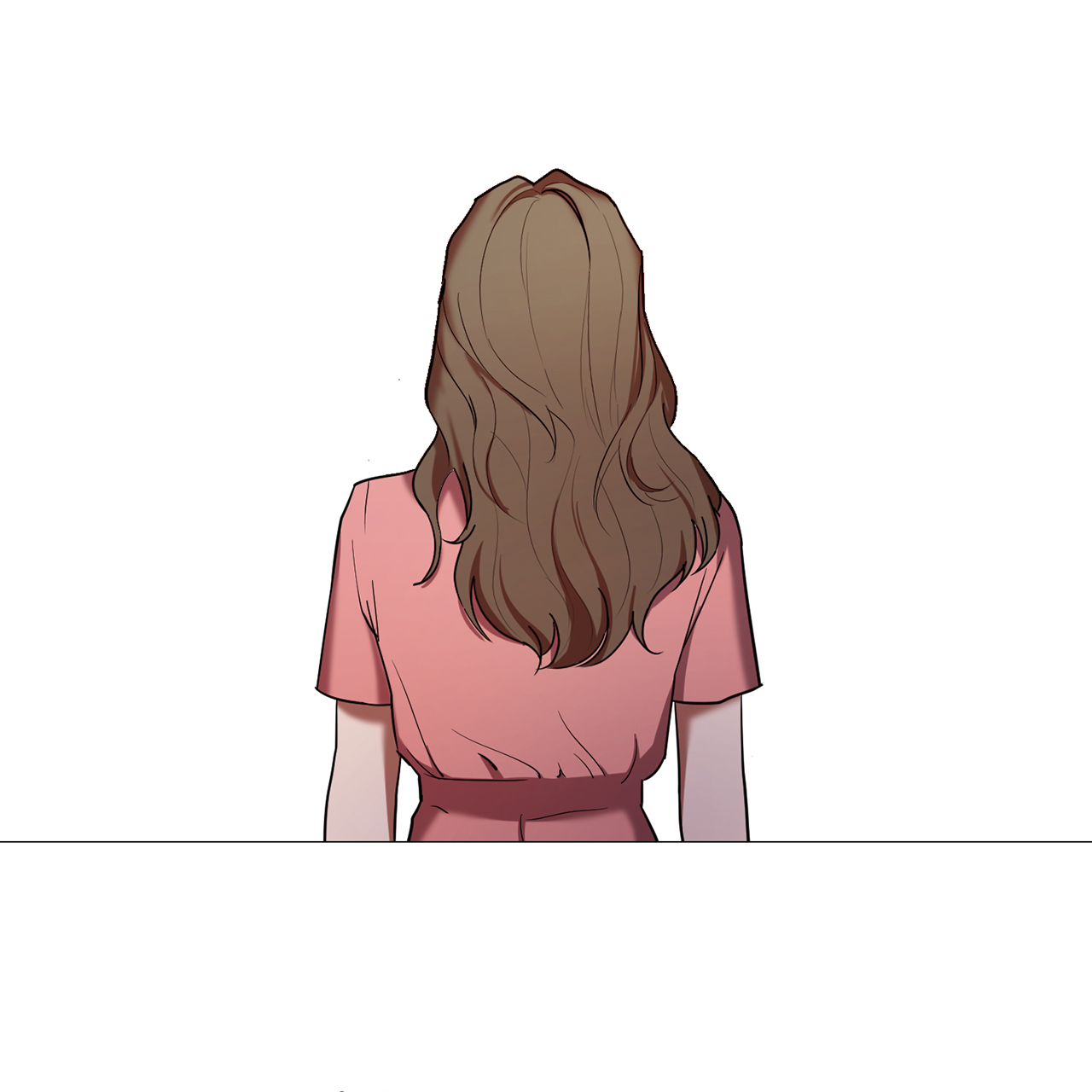 one more time chapter 15 31