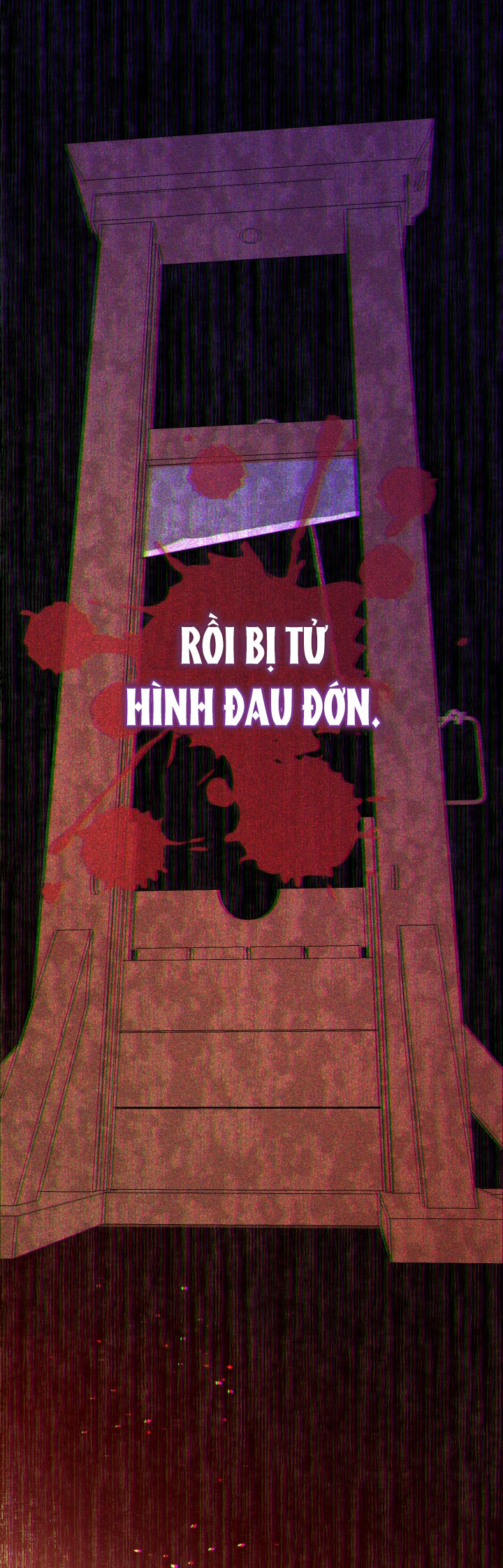 công chúa khắc dấu lên kẻ phản nghịch chapter 35 10