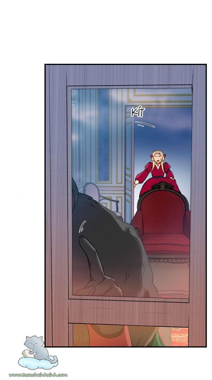 công nương khế ước của gia tộc công tước quái vật chapter 14 54