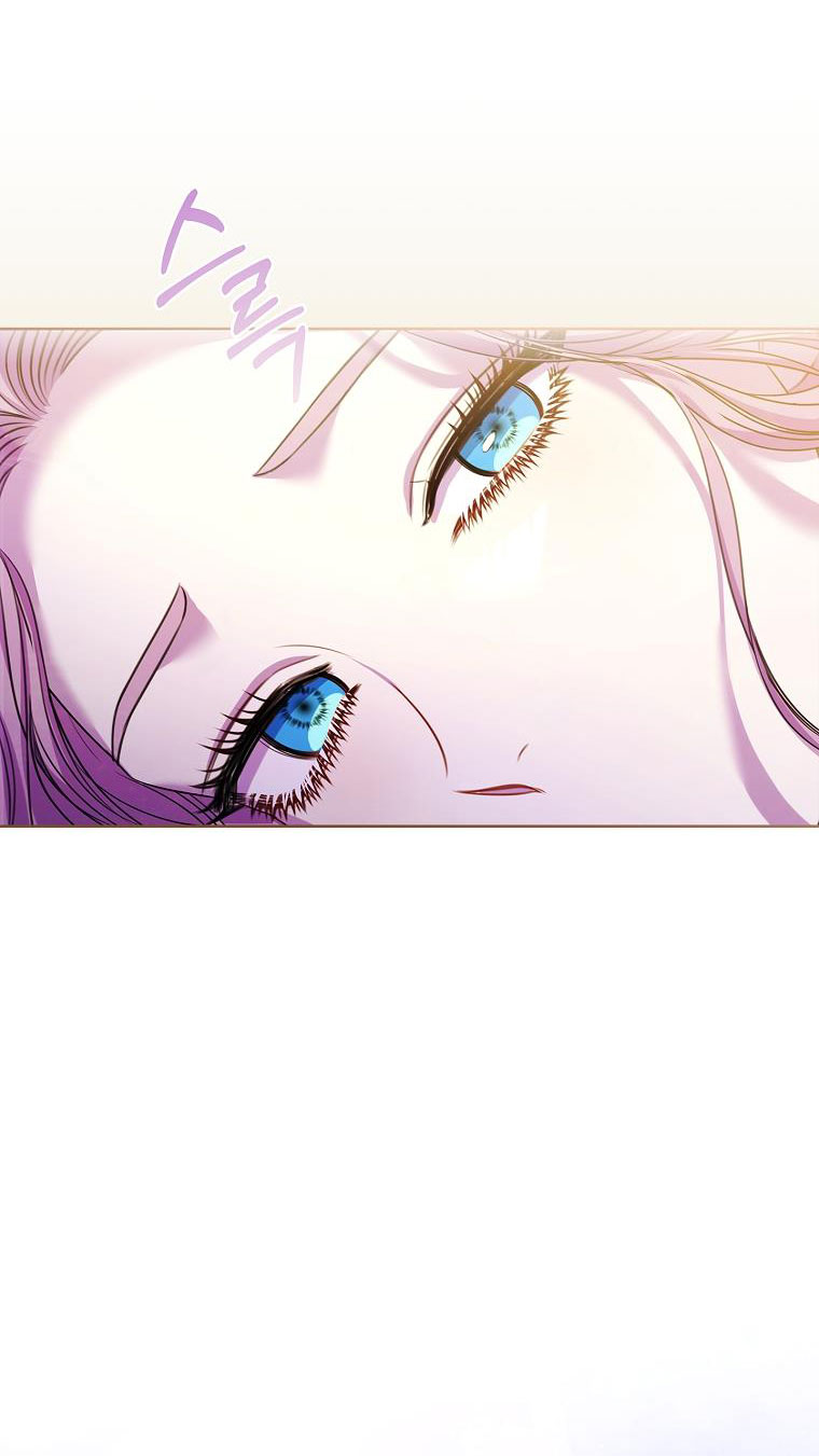 trở thành thư ký của bạo chúa chapter 107.2 28