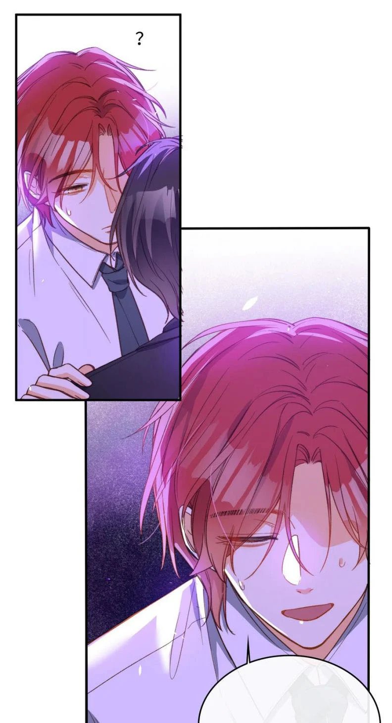 nụ hôn vực thẳm chapter 93 15