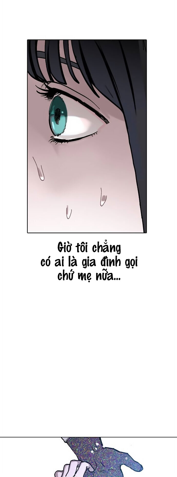 tựa như con gái chapter 2.1 47