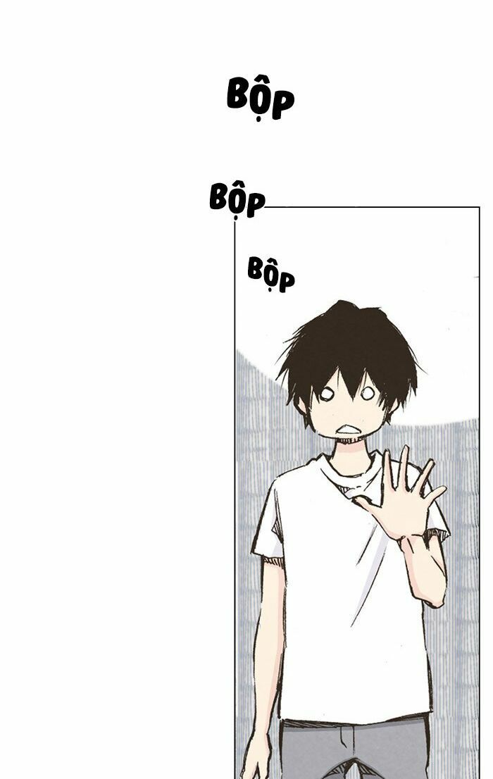 honey! honey! marry me! chapter 39 45