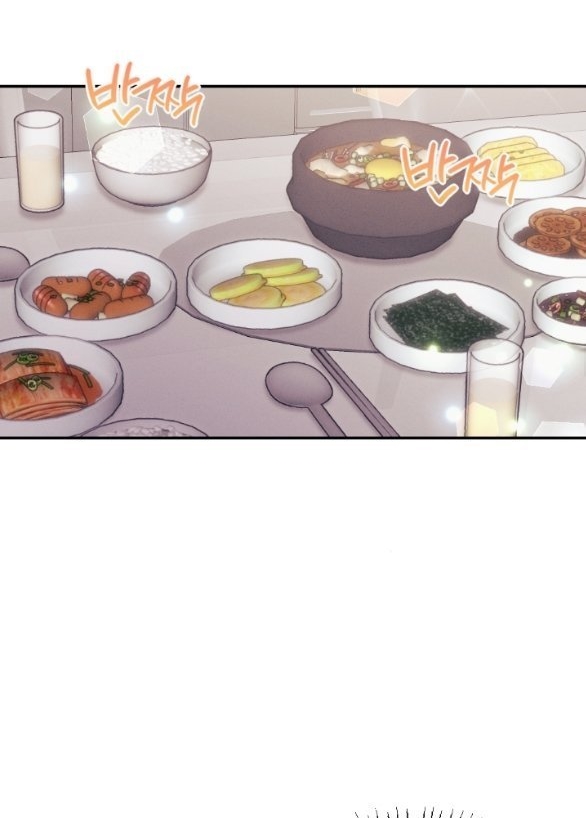 [18+] người vợ quyến rũ chapter 24.1 27