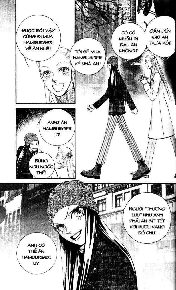 steel rose chapter 12 5