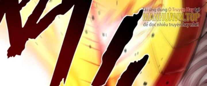 ẩn cư mười vạn năm, đời sau mời ta rời núi chapter 13 180