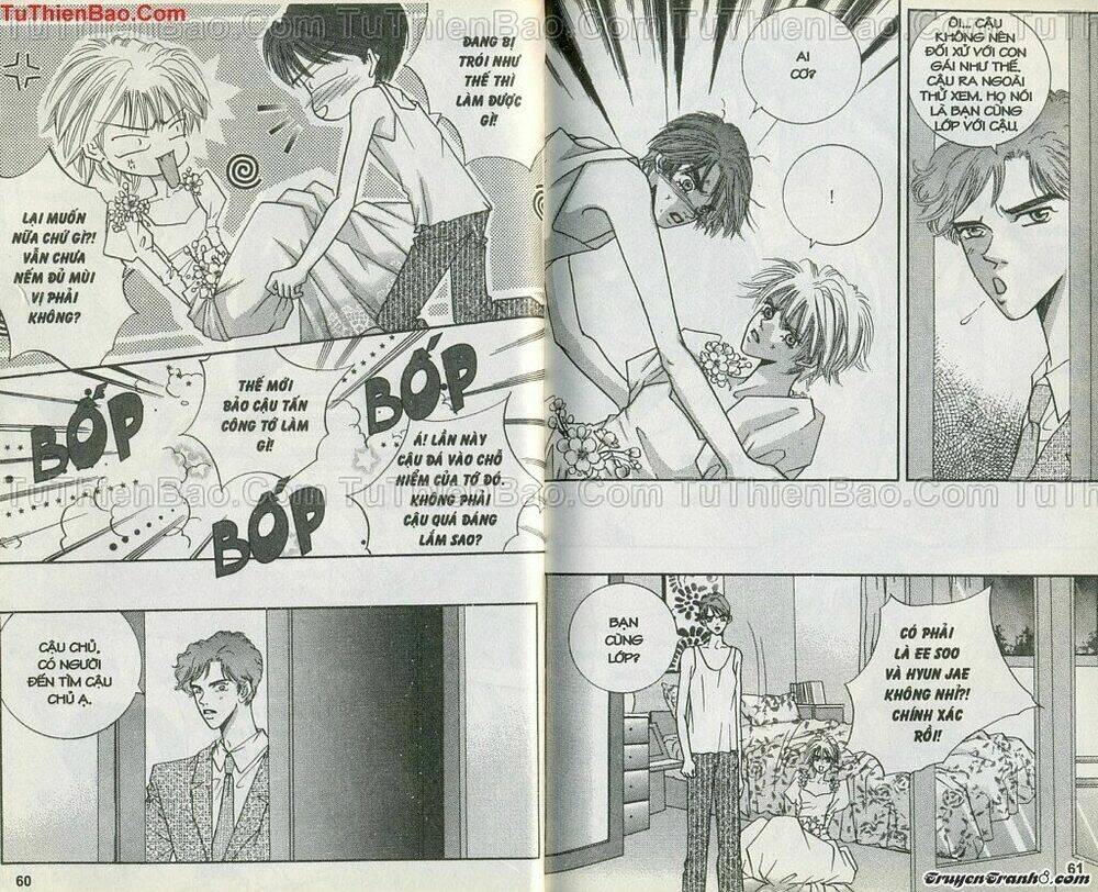 giấc mơ triệu phú chapter 5 64