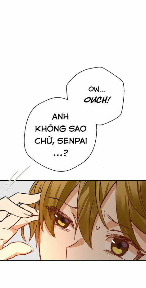 the girl i like is a boy chapter 0 11