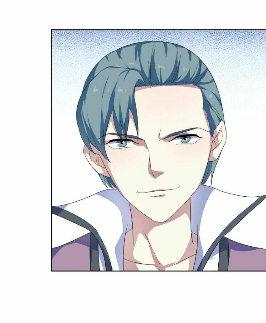 nghịch thiên đại thần chapter 31 30