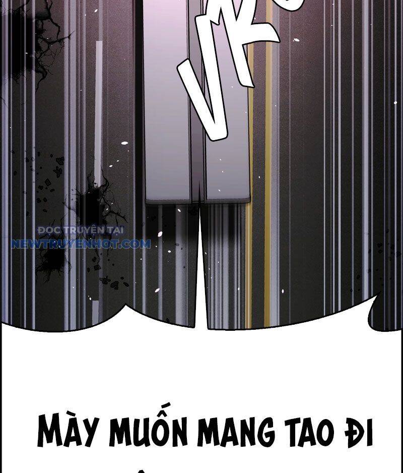 tận thế cũng chỉ là trò chơi chapter 31 6