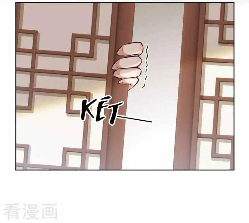 vương gia không thể trêu chapter 76 19