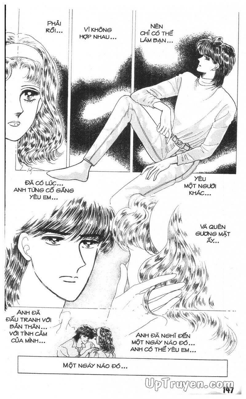 ngang trái chapter 1 146