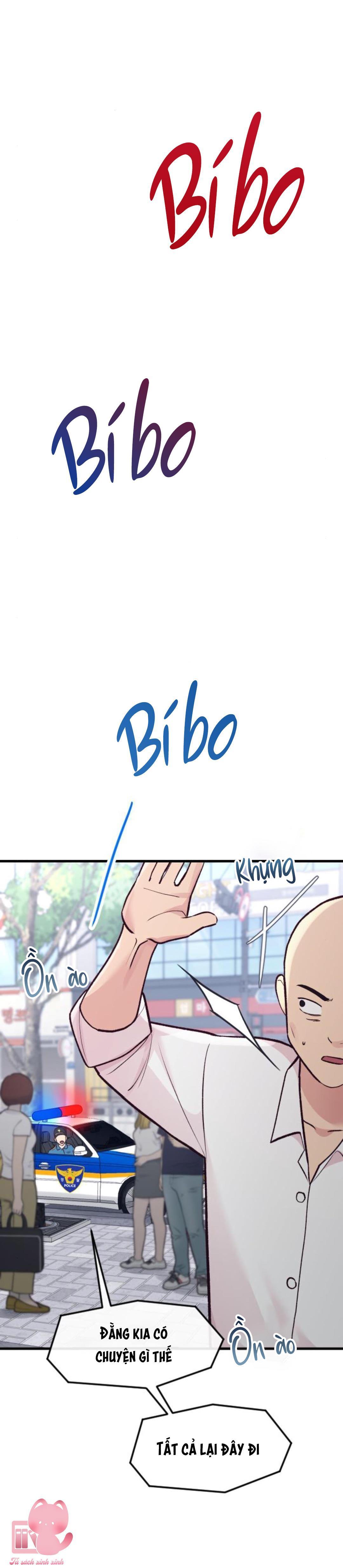 gặp nhau giữa trung gian chapter 18 4