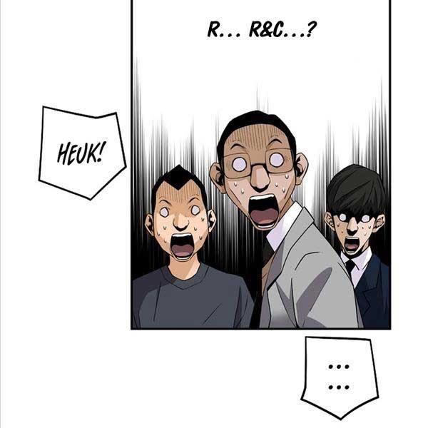 sự trở lại của huyền thoại chapter 103 61