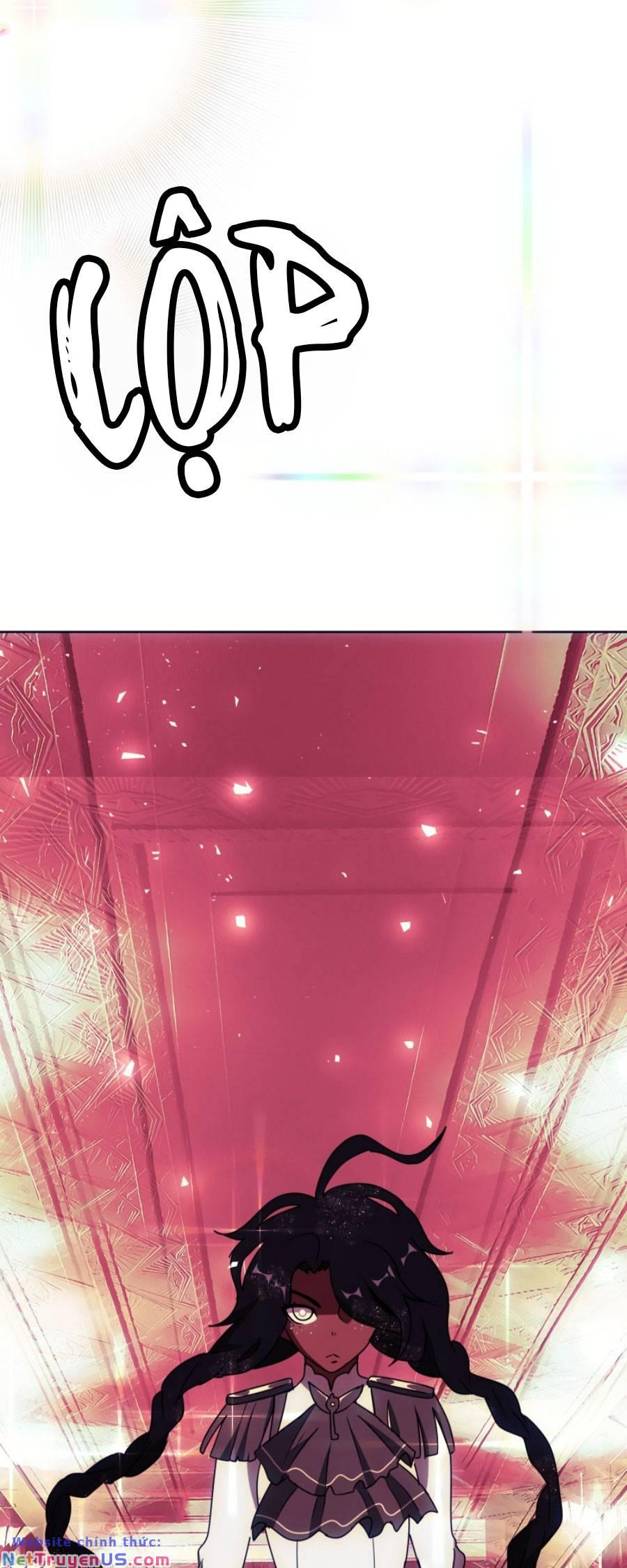 tử thần chapter 69 79