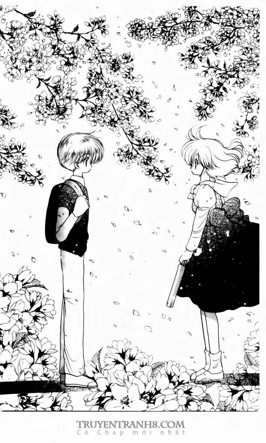 em bé ufo chapter 56 7