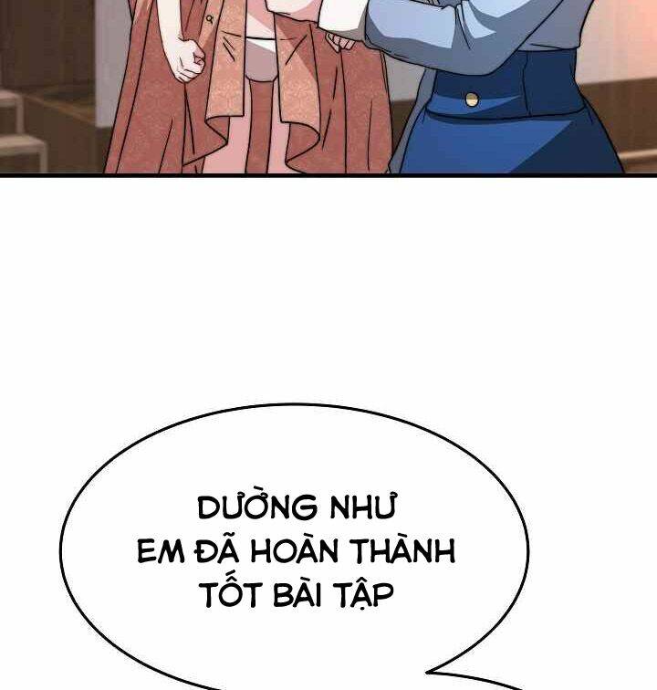 Cô Dâu Của Elysian Chapter 6 - Trang 61