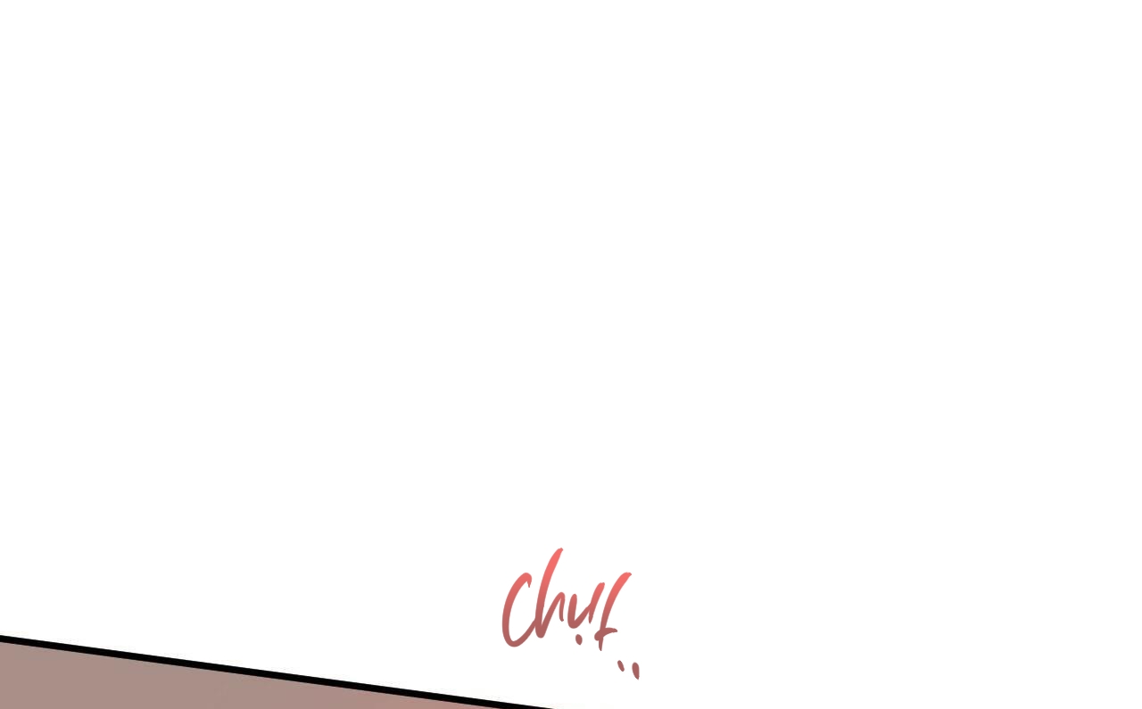 đàn thỏ của habibi chapter 54 20