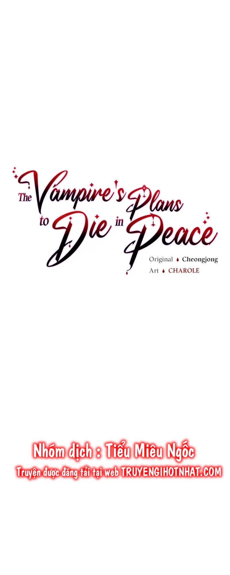 nữ phản diện muốn có kết thúc đẹp chapter 24 7