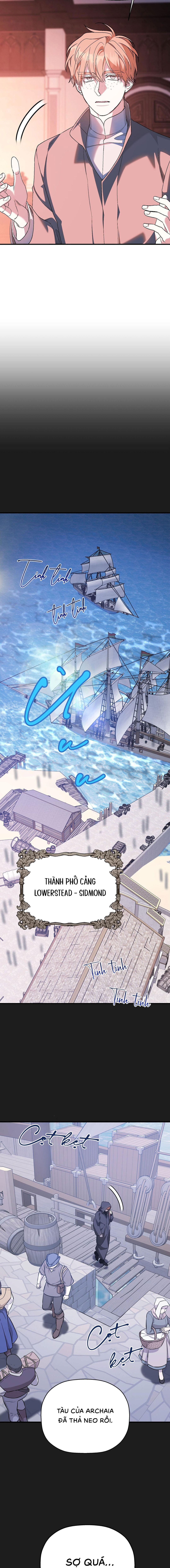 khế ước vĩnh cửu chapter 94 12